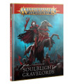 Tome de Bataille 2025 : Soulblight Gravelords