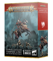 Soulblight Gravelords - Vampire lord