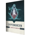 copy of Cryptomancien - Le Guide du Clandestin