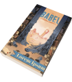 Babel - Lorem Ipsum