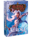 1st strike decks : Aurora