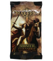 Drakerion - Boîte de Boosters Classique