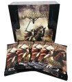 Drakerion - Boîte de Boosters Classique