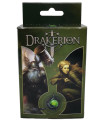 Drakerion - Starter Wasteland