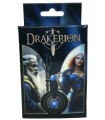Drakerion - Starter Gil Estel