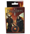 Drakerion - Starter Lokmar