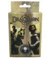 Drakerion - Starter Tyraslin