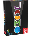Joomo