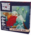 Tales of Nine : La Montagne Noire