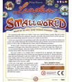 Small World - Leaders of Small World