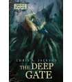 Arkham Horror Novellas - The Deep Gate
