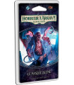Horreur à Arkham : Le Jeu de Cartes - Le Masque Blême