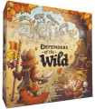Defenders of the Wild