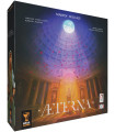 Aeterna