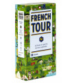 French Tour