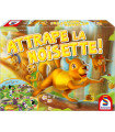 Attrape la Noisette !
