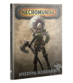 Necromunda - Apocrypha