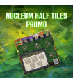 Nucleum - Demi-tuiles