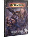 Necromunda - The Book of Peril