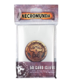 Necromunda - Sleeves