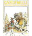Casus Belli n°23 (Occasion)