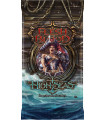 High Seas : Booster