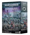Thousand Sons - Combat Patrol