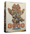 3000 Truands