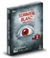 50 Clues - Épisode 2 : Sommeil Blanc