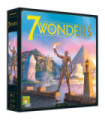 7 Wonders