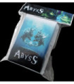 Abyss - 210 sleeves