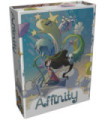 Affinity