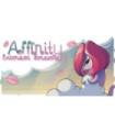 Affinity - Extension Sensuelle