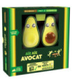 Aïe Aïe Avocat