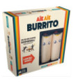 Aie Aie Burrito