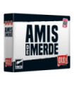 Amis de Merde