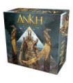 Ankh : Les Dieux d'Egypte