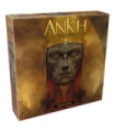 Ankh : Les Dieux d'Egypte - Pharaon