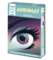 Audimat