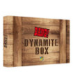 Bang! - Dynamite Box