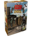 Bang! : Duel