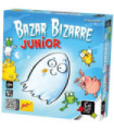 Bazar Bizarre Junior