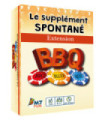 BBQ : Big Bluff Quiz - Le supplément spontané