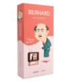 Bernard