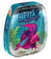 Betta