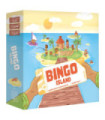 Bingo Island