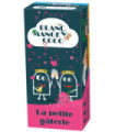 Blanc-Manger Coco : La Petite Gâterie