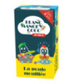 Blanc-Manger Coco Junior : La Poule Mouillée