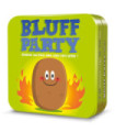 Bluff Party - Vert