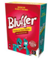 Bluffer